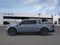 2026 Ford Maverick Tremor®