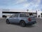 2026 Ford Maverick Tremor®