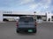 2026 Ford Maverick Tremor®
