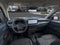2026 Ford Maverick Tremor®