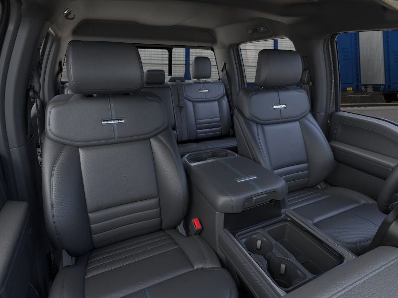 2026 Ford F-350SD Base