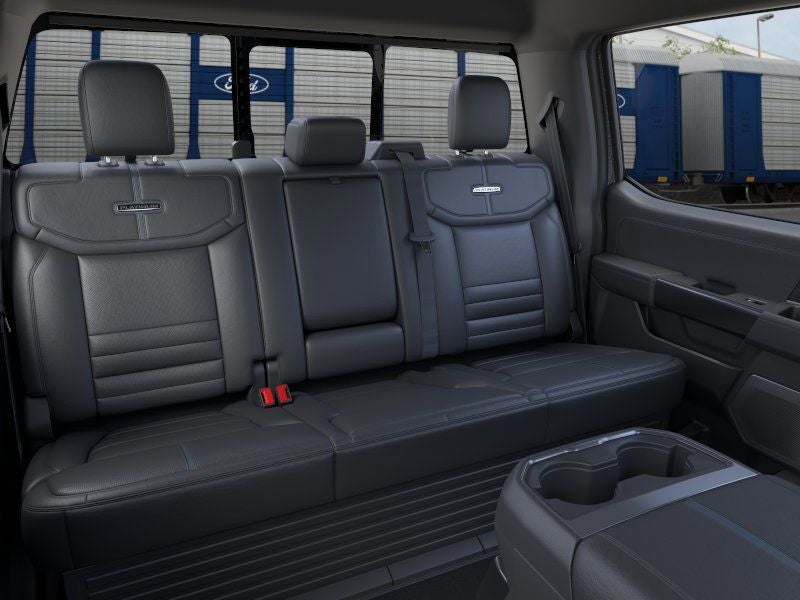 2026 Ford F-350SD Base