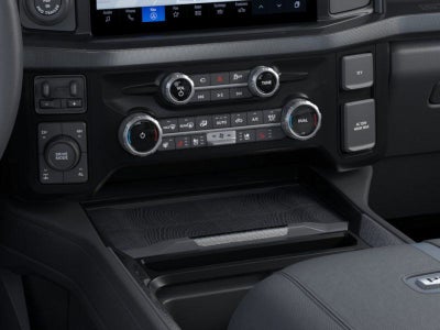 2026 Ford F-350SD Base