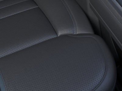 2026 Ford F-350SD Base