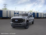 2026 Ford F-350SD Base