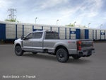 2026 Ford F-350SD Base