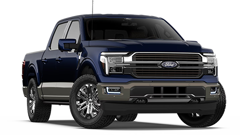 Jones Ford Buckeye in Buckeye AZ