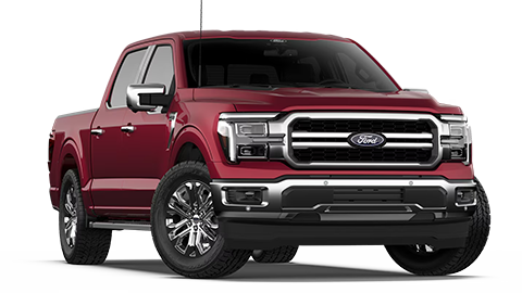 Jones Ford Buckeye in Buckeye AZ