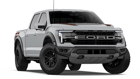 Jones Ford Buckeye in Buckeye AZ