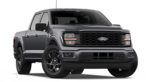 Jones Ford Buckeye in Buckeye AZ