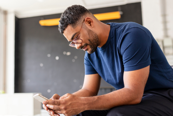 Jones Ford Buckeye in Buckeye AZ