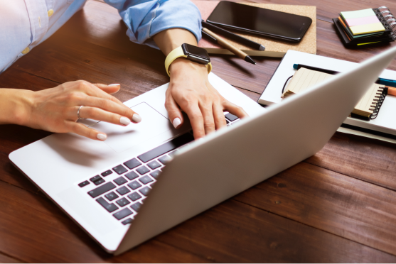 Jones Ford Buckeye in Buckeye AZ
