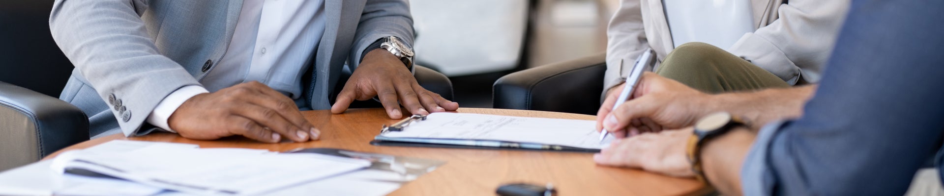 lowest city sales tax