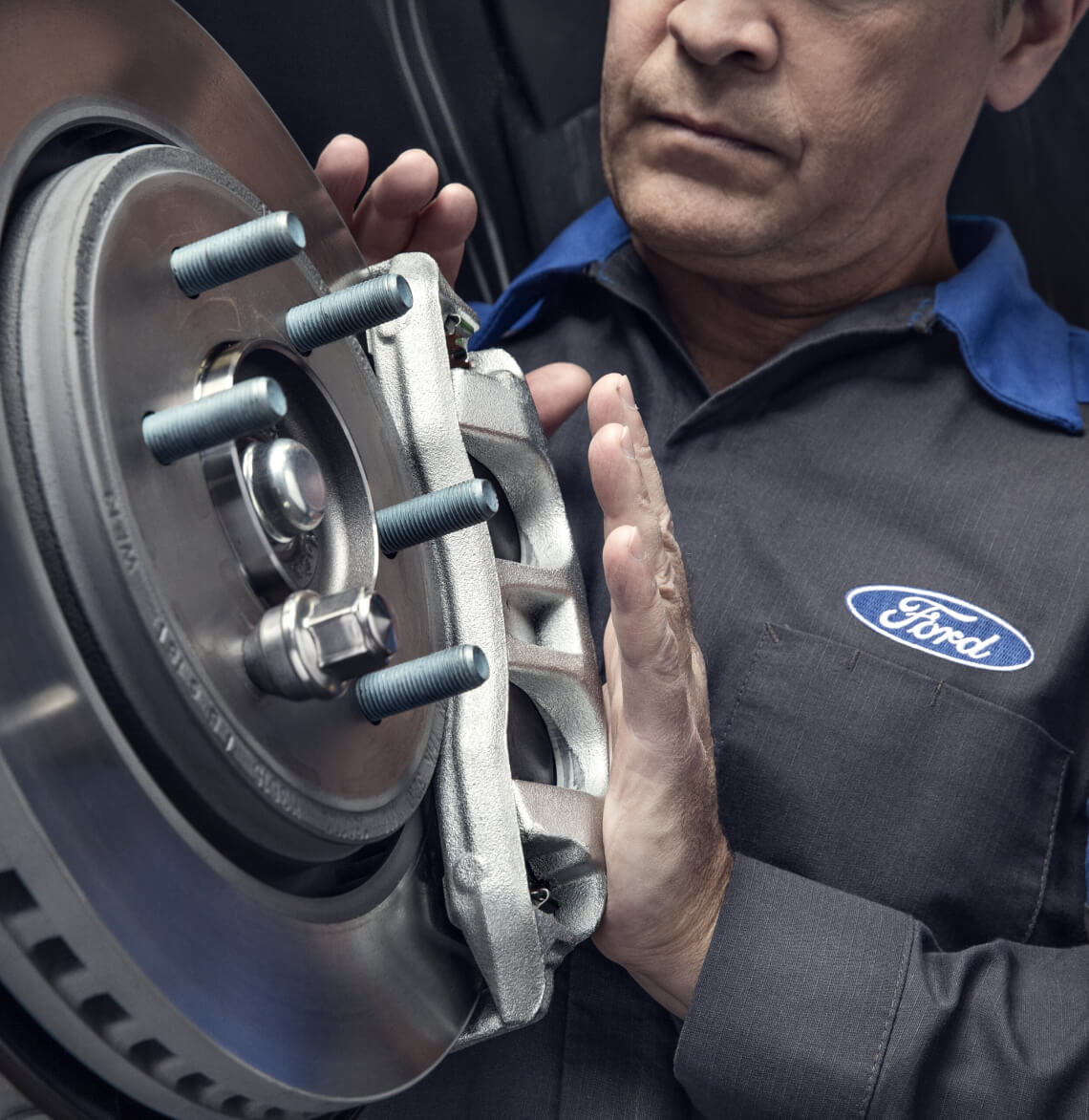 Used Vehicle Warranty: What's Covered and Why It Matters