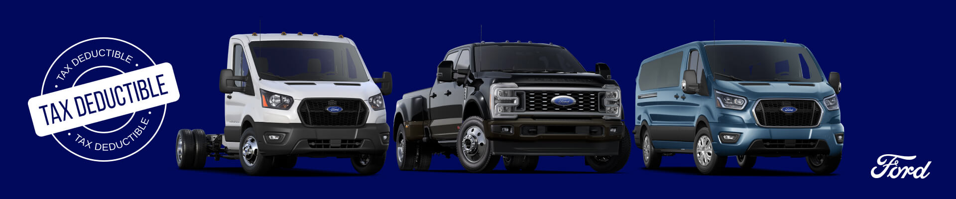 section 179 tax deduction