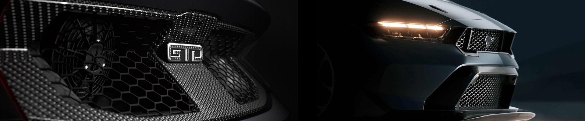 2025 Ford Mustang GTD Release Date: Engine, Specs & More