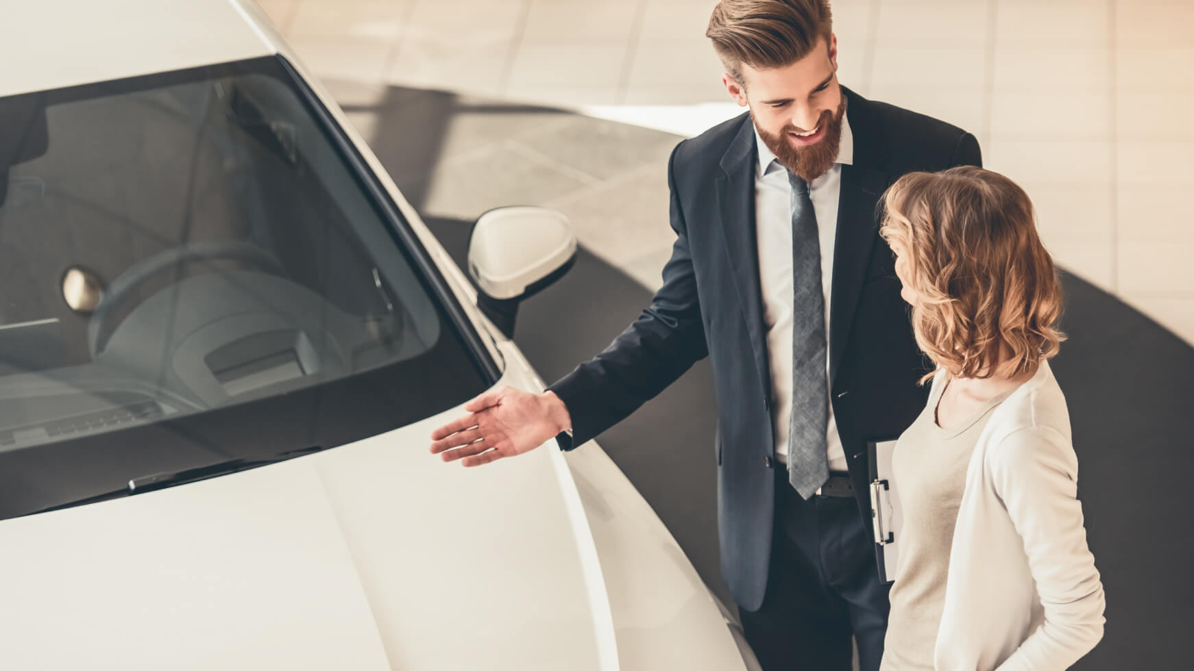 Used Vehicles for Sale Near Avondale, AZ