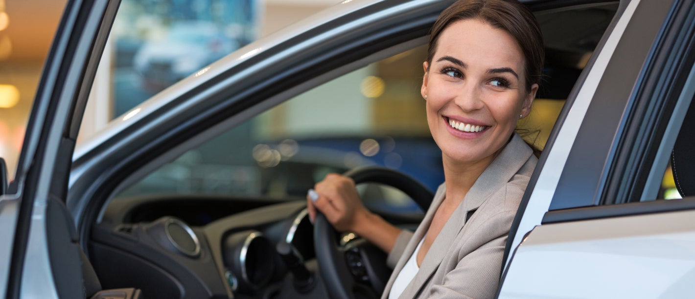 Used Vehicles for Sale Near Gilbert, AZ