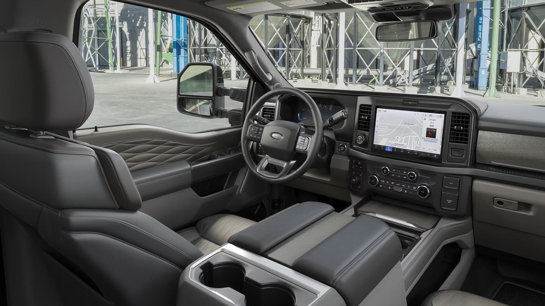 Used Vehicles for Sale Near Tempe, AZ